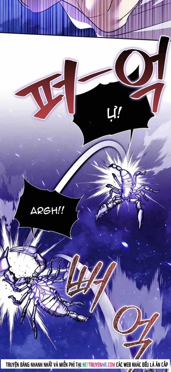 Trở Lại Thành Người Chơi Chapter 230 - 19