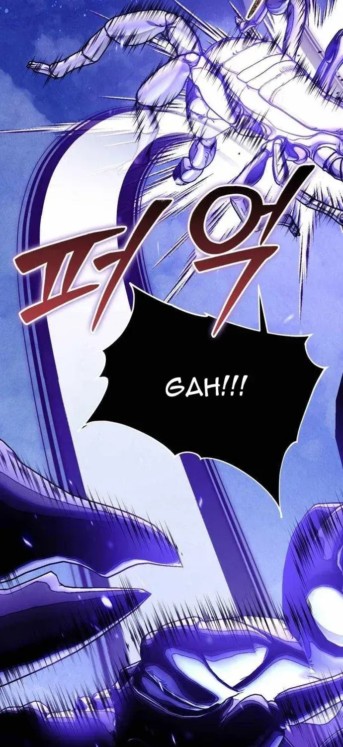 Trở Lại Thành Người Chơi Chapter 230 - 20