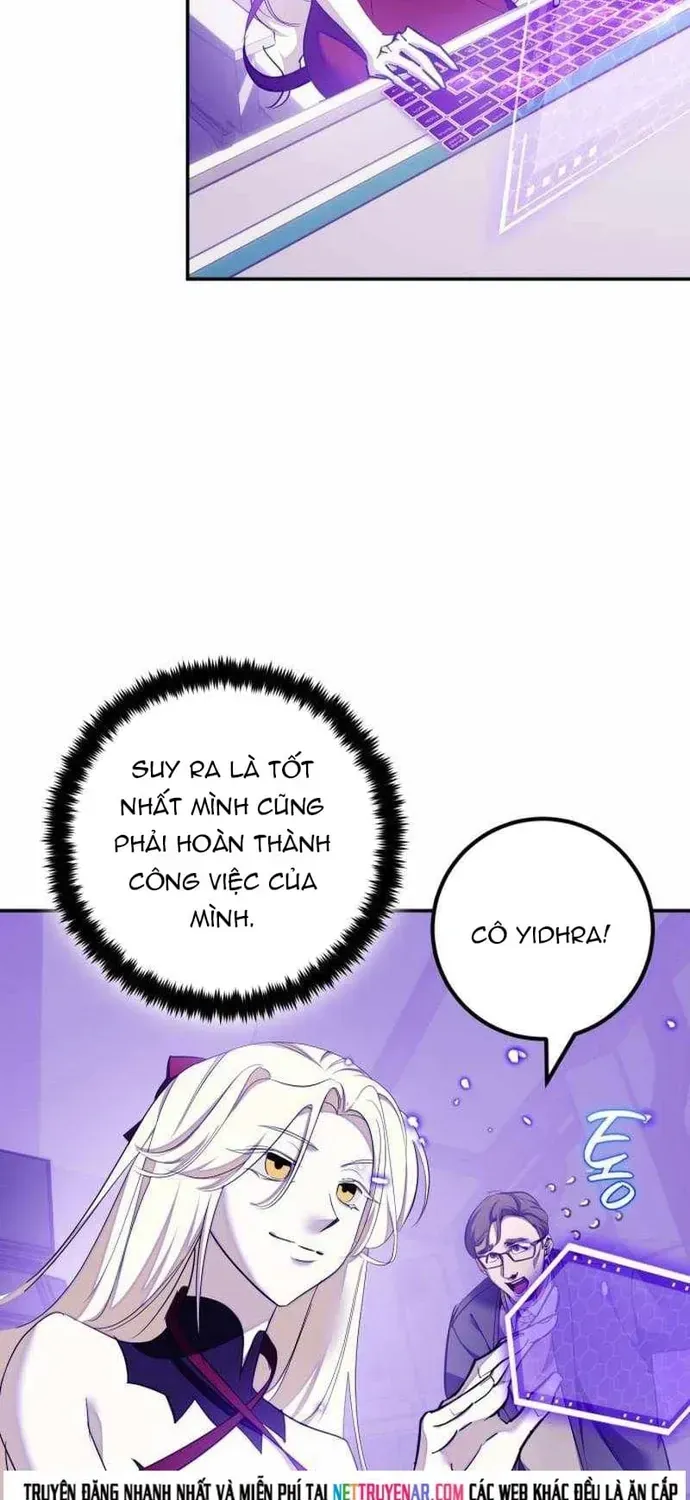 Trở Lại Thành Người Chơi Chapter 230 - 3