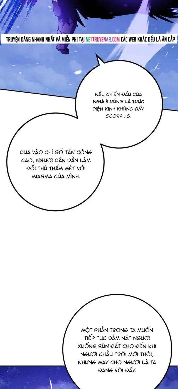 Trở Lại Thành Người Chơi Chapter 230 - 23