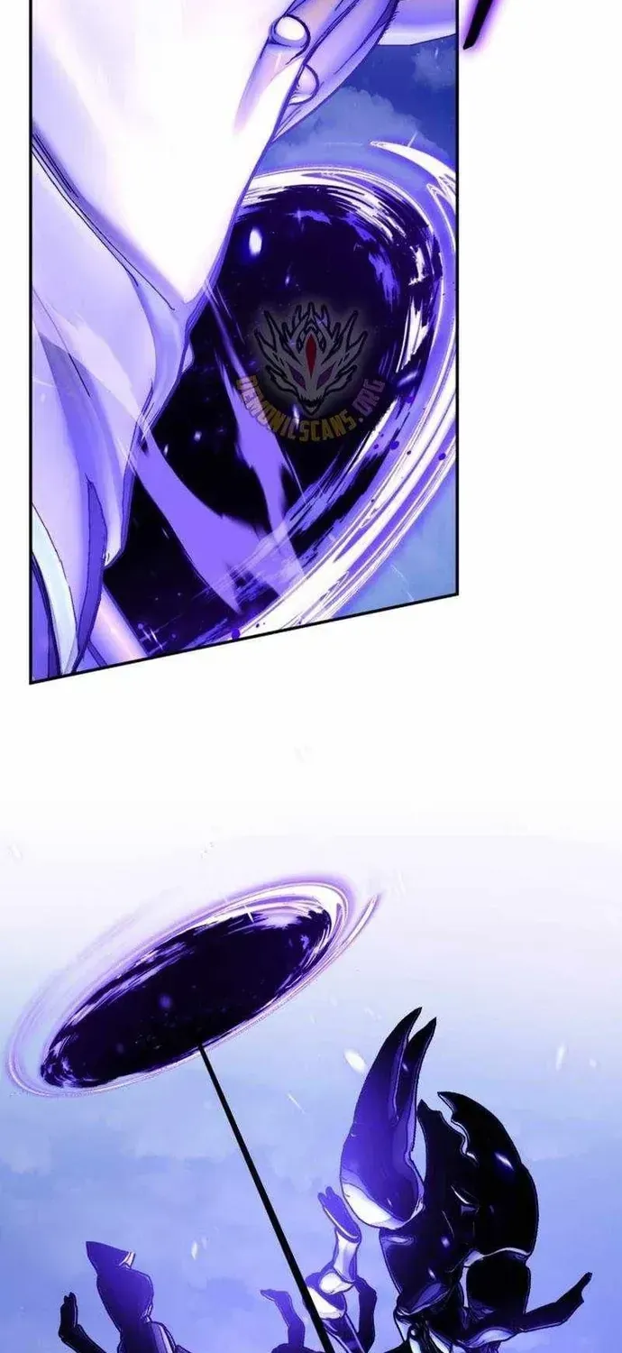 Trở Lại Thành Người Chơi Chapter 230 - 25