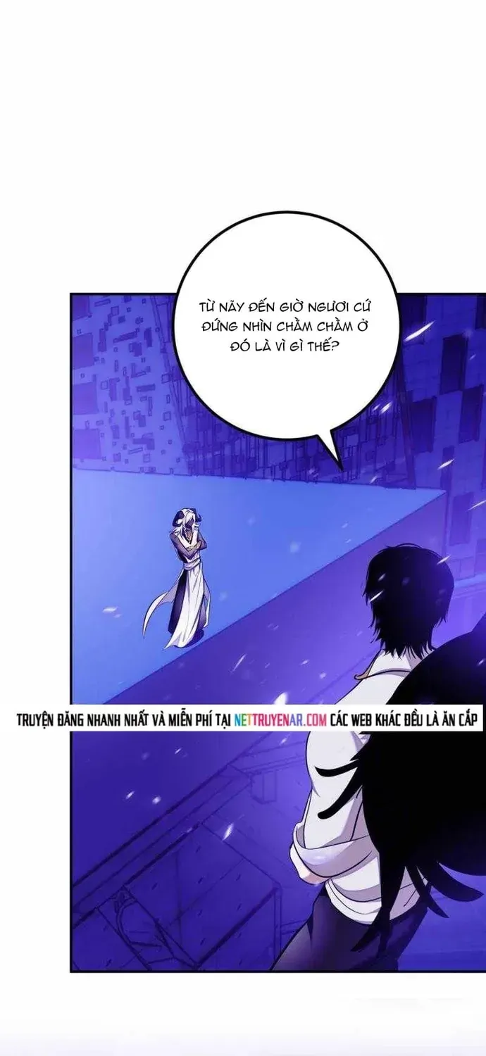 Trở Lại Thành Người Chơi Chapter 230 - 30