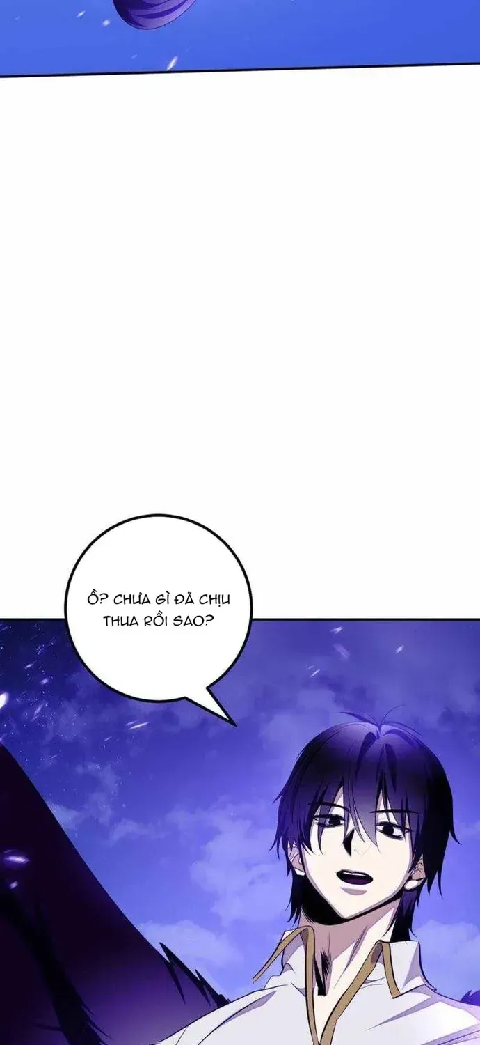 Trở Lại Thành Người Chơi Chapter 230 - 32