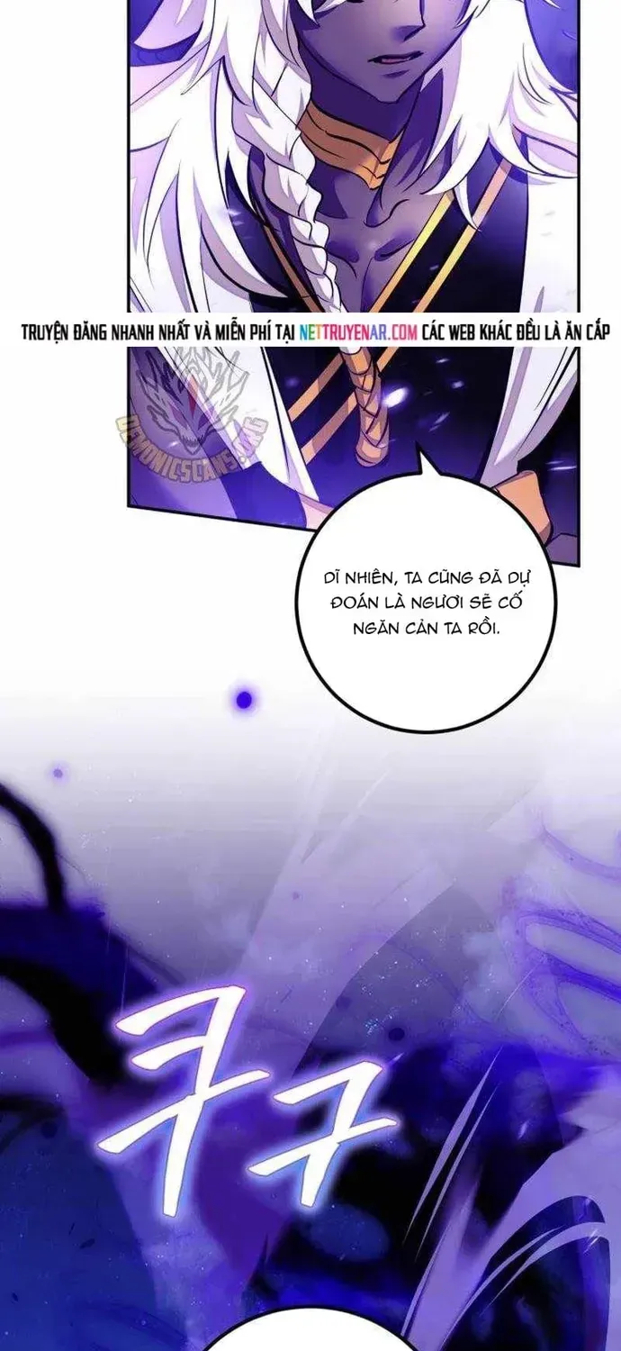 Trở Lại Thành Người Chơi Chapter 230 - 34