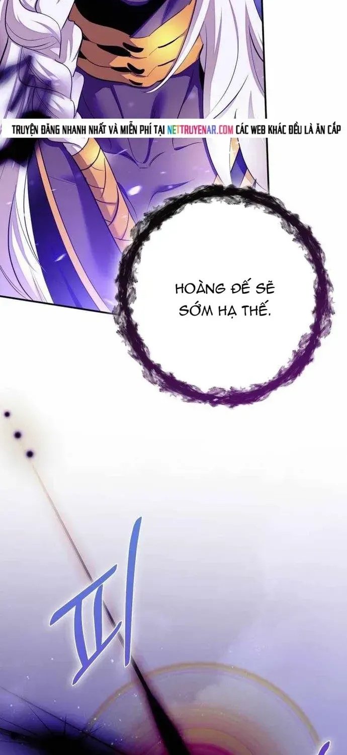 Trở Lại Thành Người Chơi Chapter 230 - 38