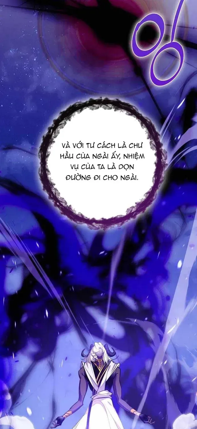 Trở Lại Thành Người Chơi Chapter 230 - 39