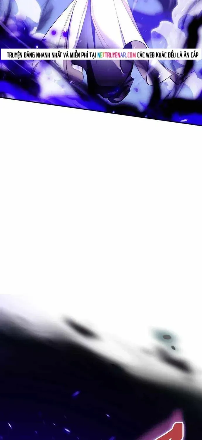 Trở Lại Thành Người Chơi Chapter 230 - 40