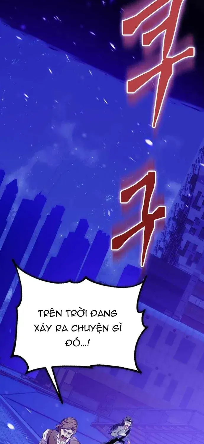 Trở Lại Thành Người Chơi Chapter 230 - 41