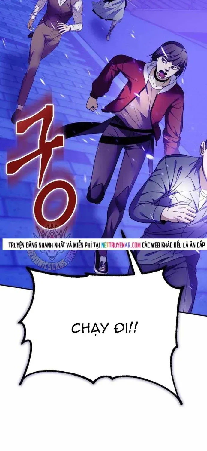 Trở Lại Thành Người Chơi Chapter 230 - 42