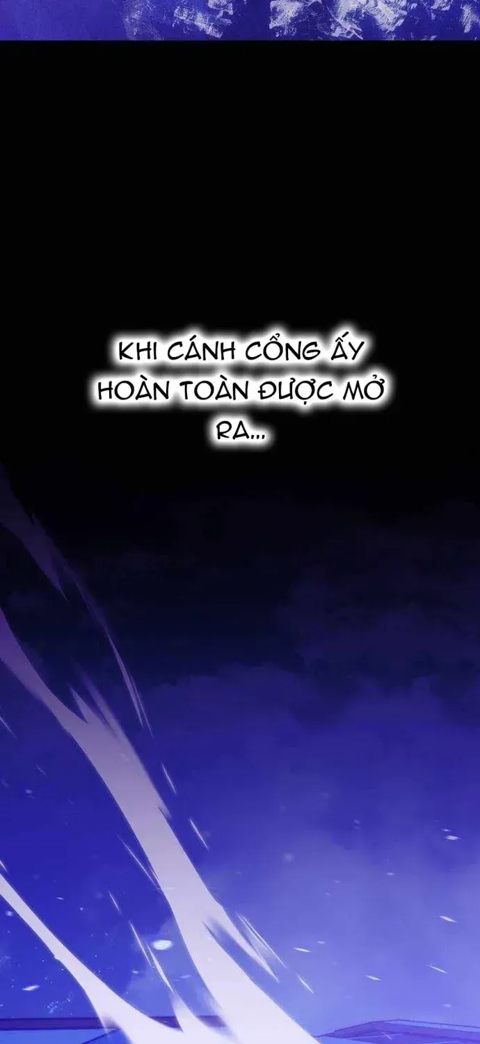 Trở Lại Thành Người Chơi Chapter 230 - 46
