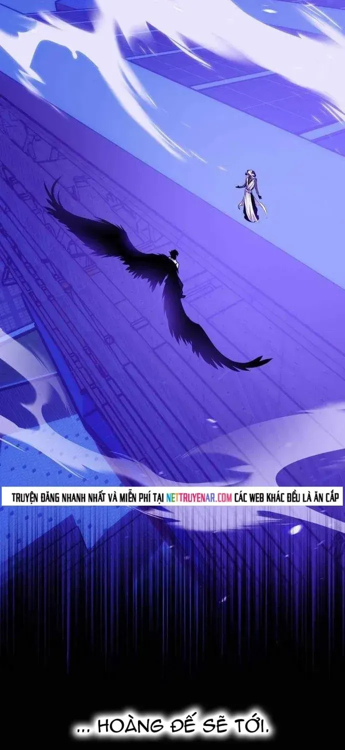 Trở Lại Thành Người Chơi Chapter 230 - 47