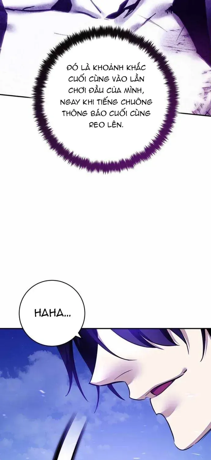 Trở Lại Thành Người Chơi Chapter 230 - 50