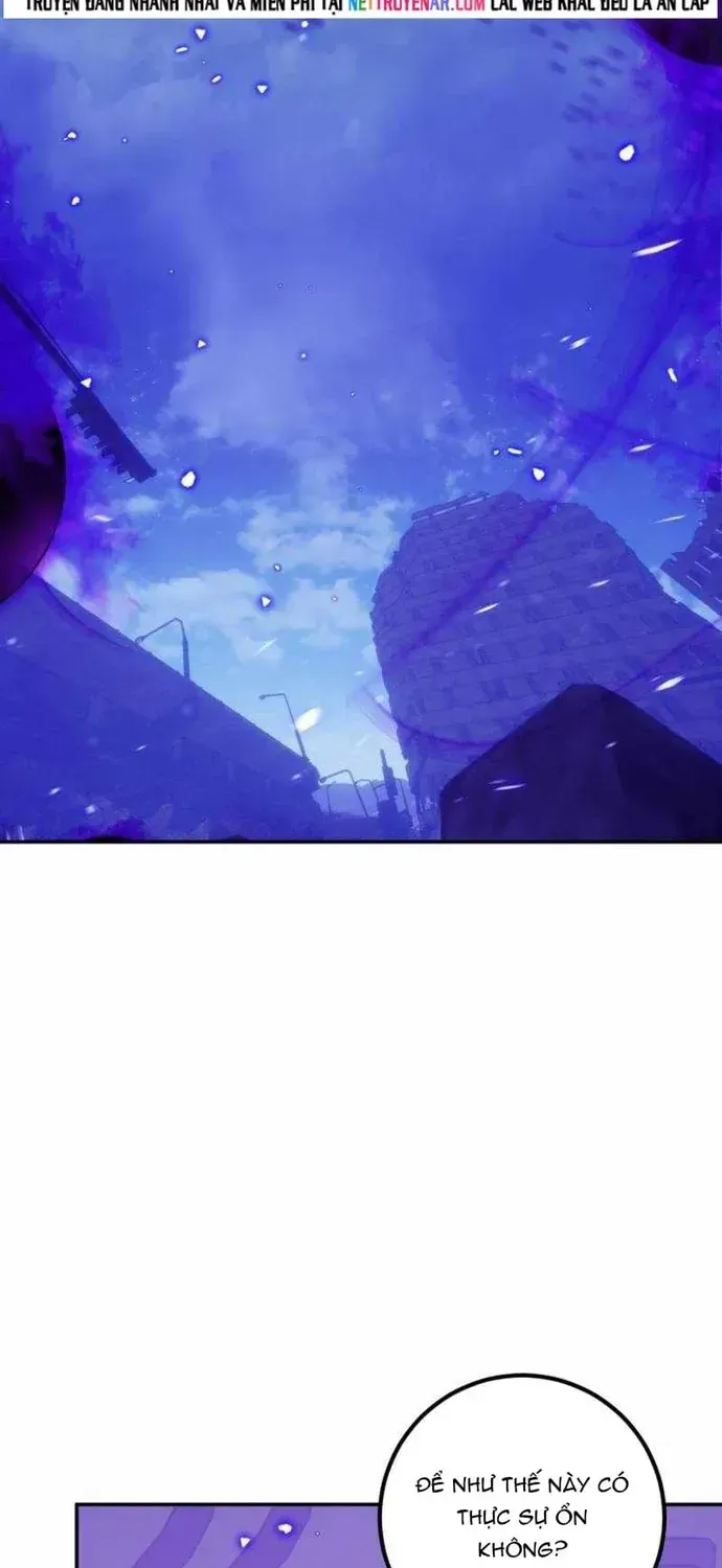 Trở Lại Thành Người Chơi Chapter 230 - 6