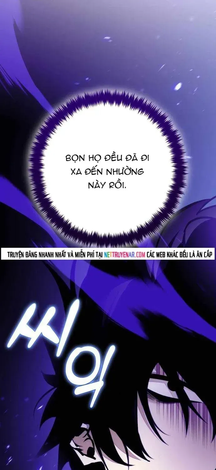 Trở Lại Thành Người Chơi Chapter 230 - 54