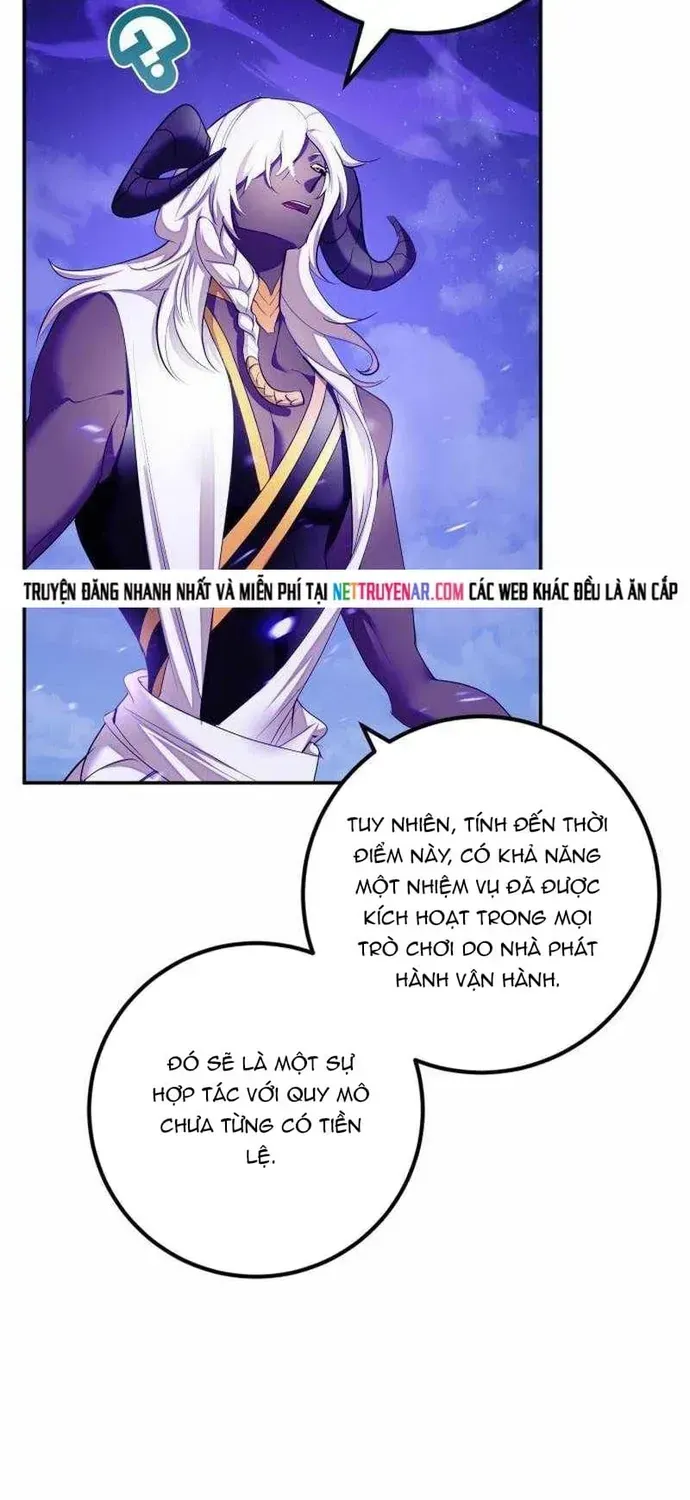 Trở Lại Thành Người Chơi Chapter 230 - 56