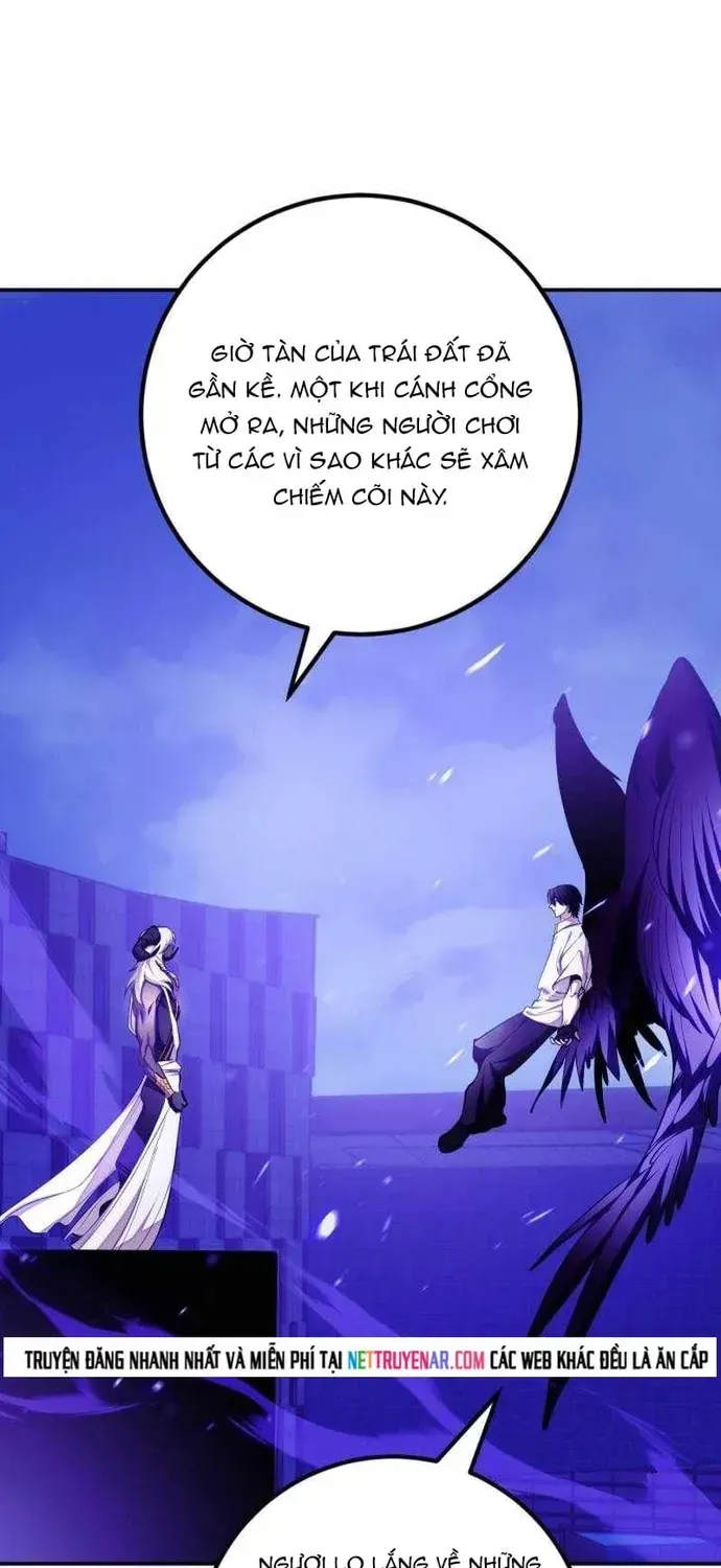 Trở Lại Thành Người Chơi Chapter 230 - 57