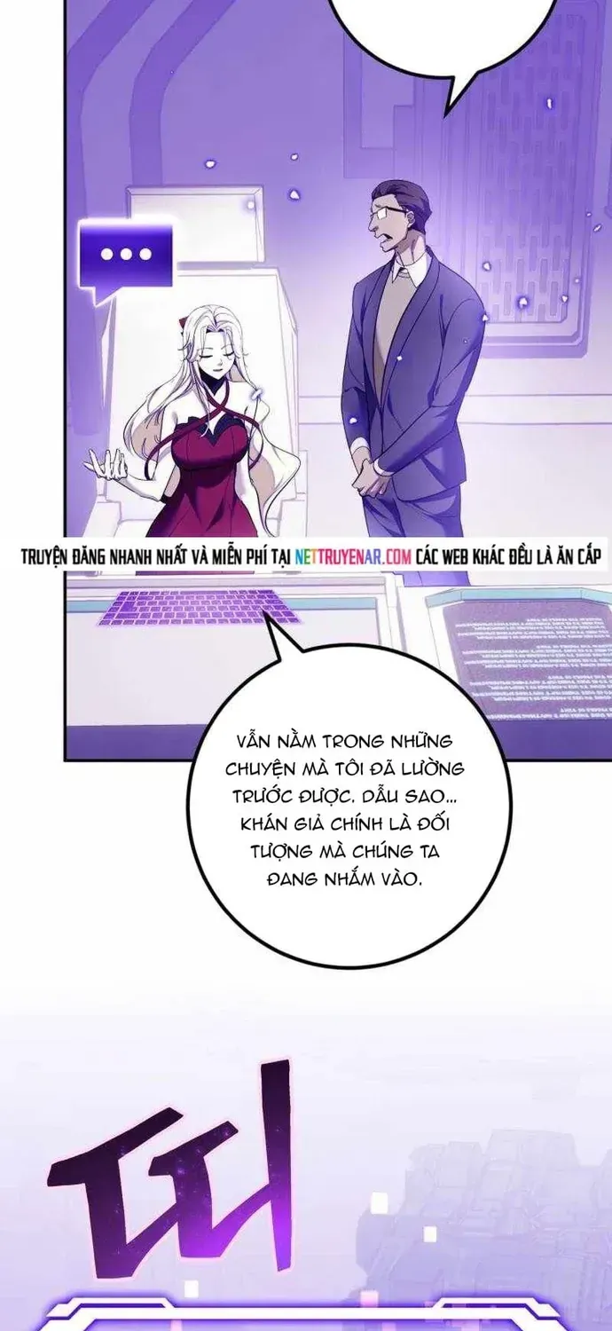 Trở Lại Thành Người Chơi Chapter 230 - 7