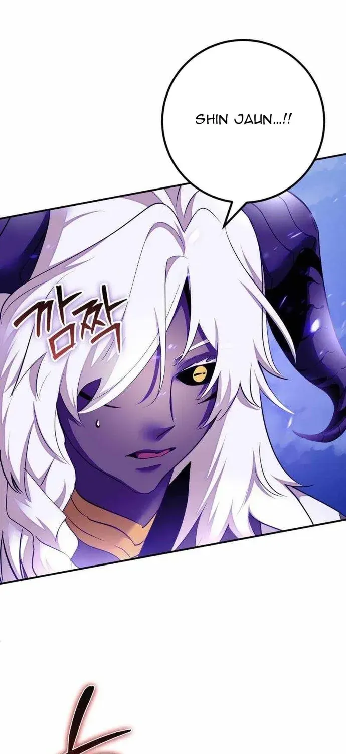 Trở Lại Thành Người Chơi Chapter 230 - 67