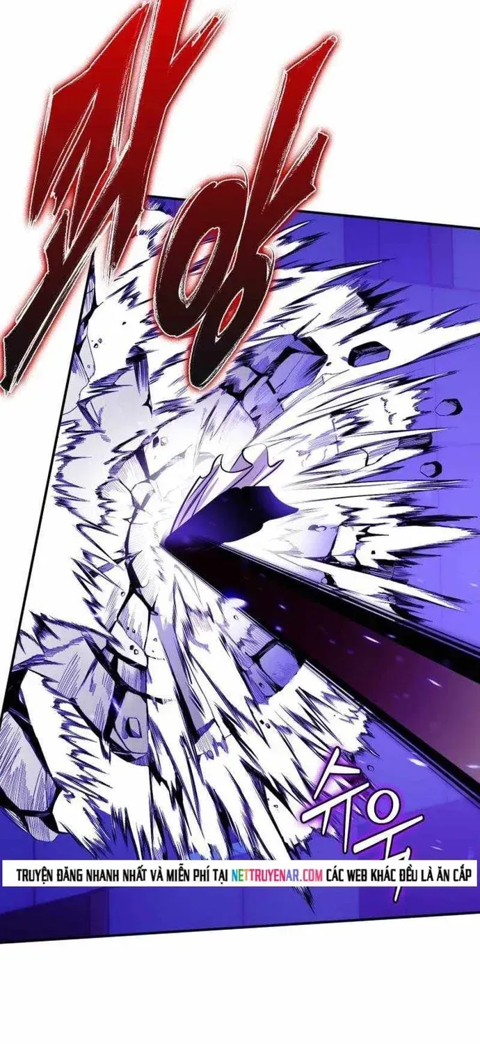 Trở Lại Thành Người Chơi Chapter 230 - 70