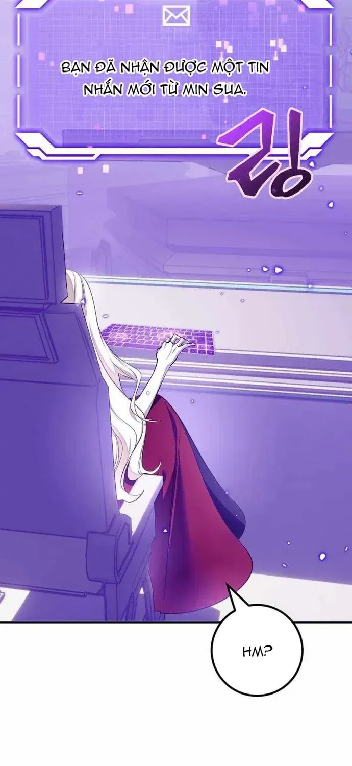 Trở Lại Thành Người Chơi Chapter 230 - 8