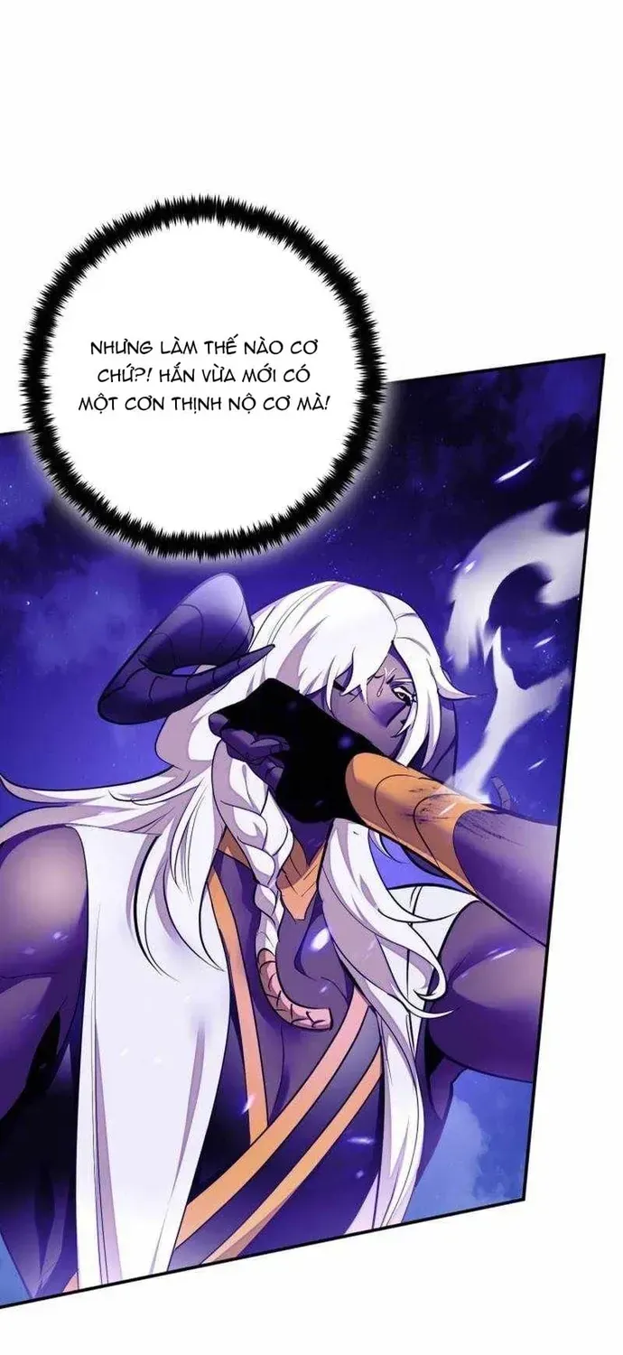 Trở Lại Thành Người Chơi Chapter 230 - 71