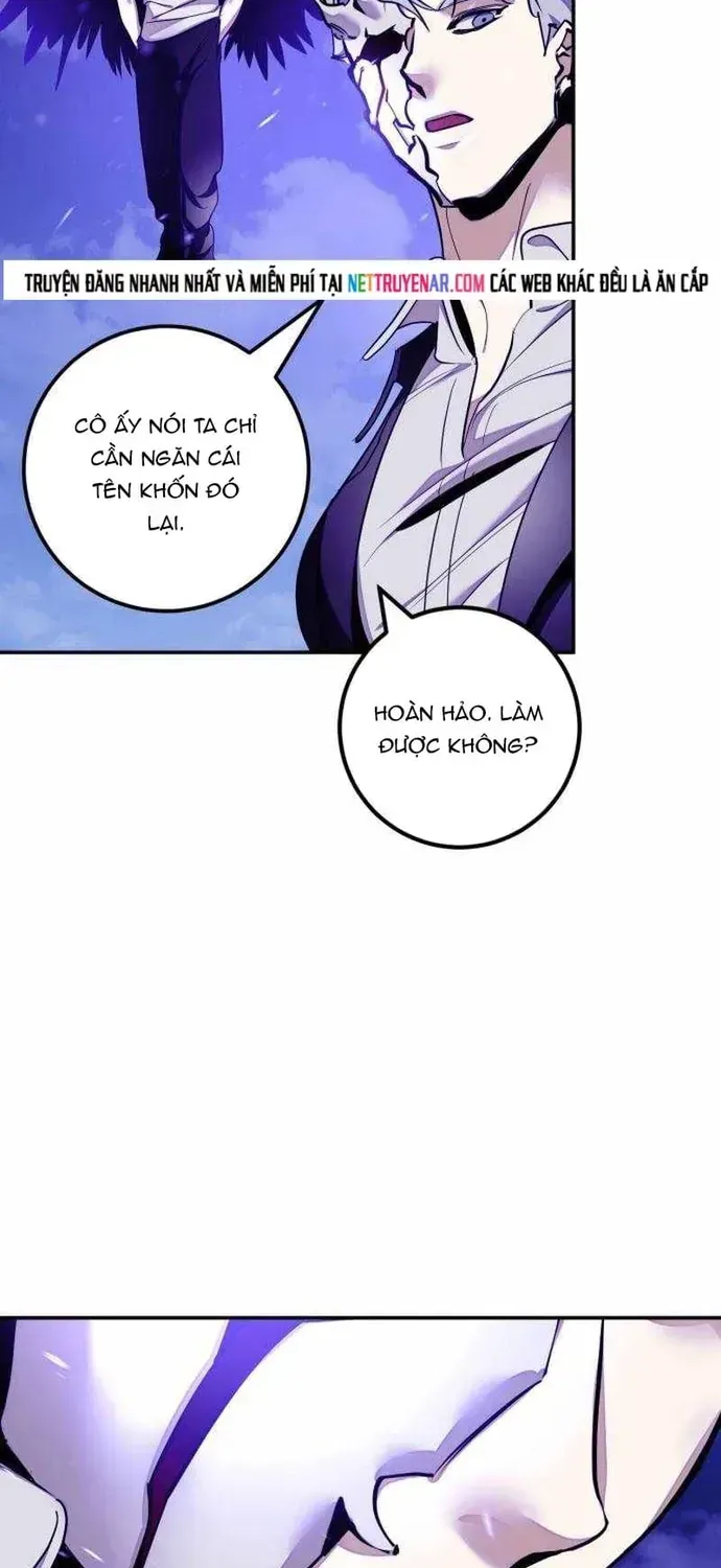 Trở Lại Thành Người Chơi Chapter 230 - 75