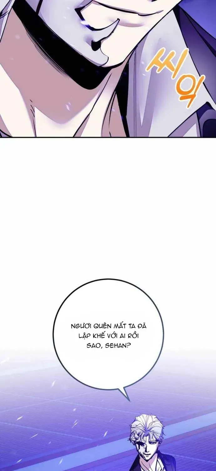 Trở Lại Thành Người Chơi Chapter 230 - 76
