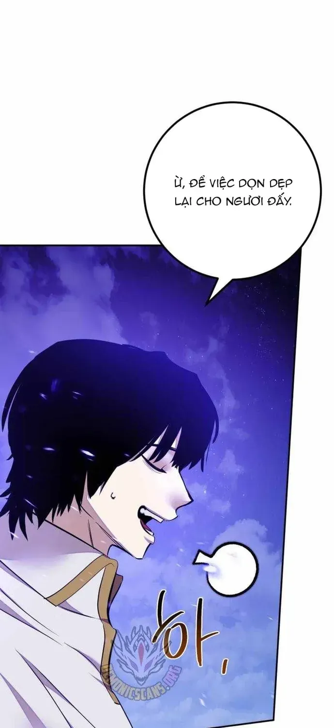 Trở Lại Thành Người Chơi Chapter 230 - 78
