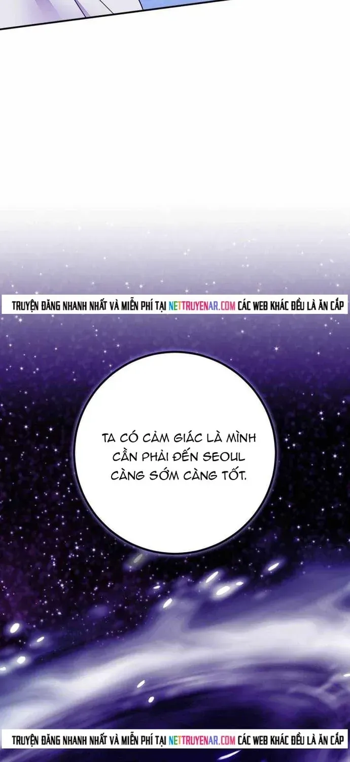 Trở Lại Thành Người Chơi Chapter 230 - 79