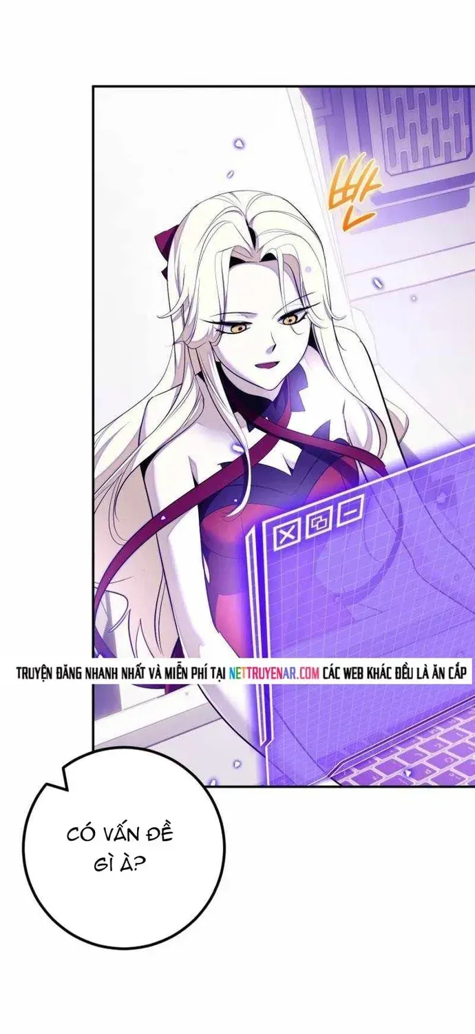Trở Lại Thành Người Chơi Chapter 230 - 9