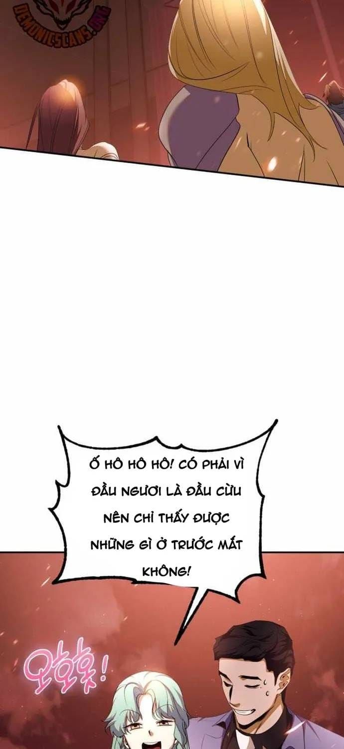 Trở Lại Thành Người Chơi Chapter 231 - 11