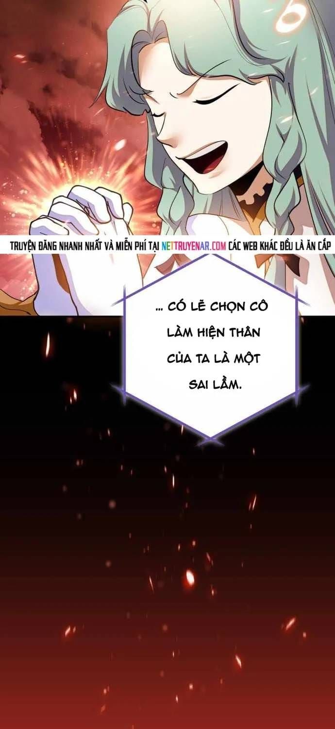 Trở Lại Thành Người Chơi Chapter 231 - 14