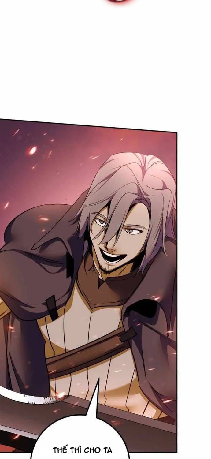 Trở Lại Thành Người Chơi Chapter 231 - 29