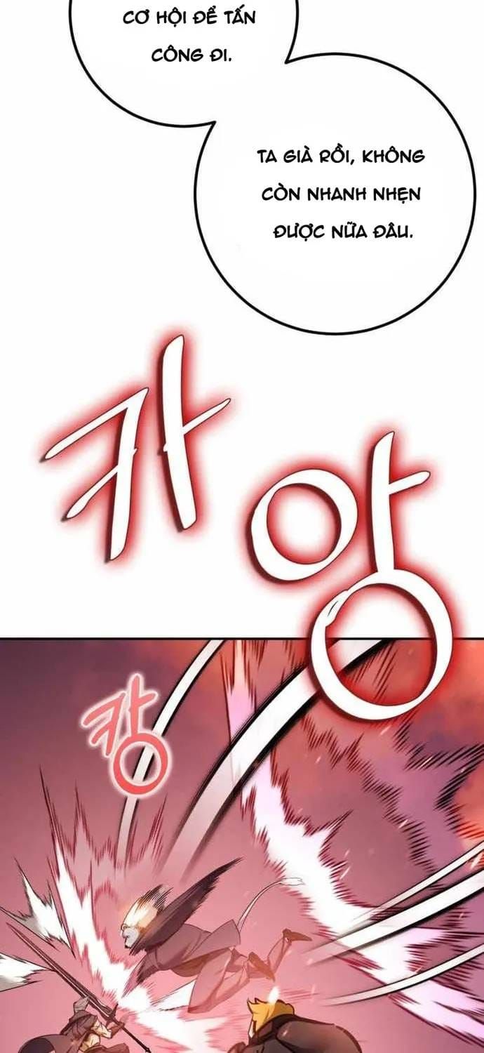 Trở Lại Thành Người Chơi Chapter 231 - 30