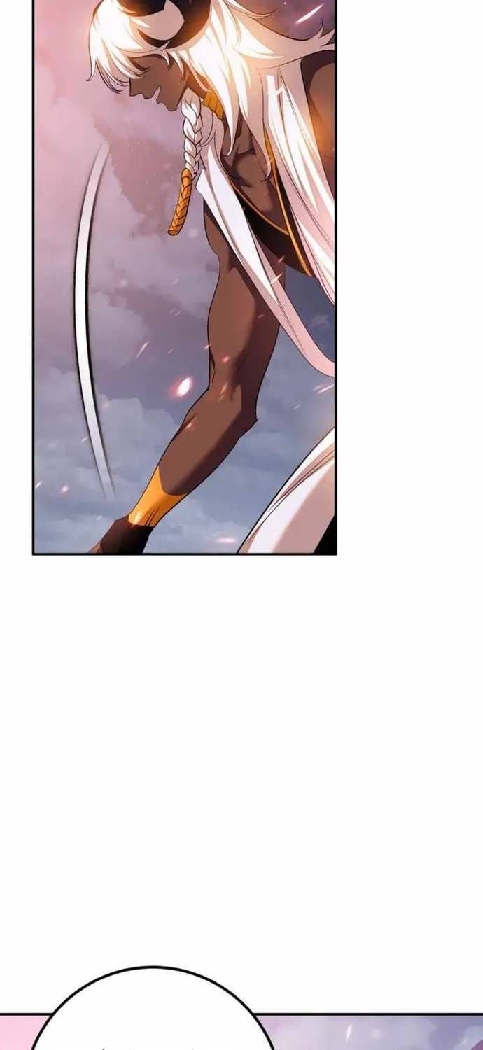 Trở Lại Thành Người Chơi Chapter 231 - 4