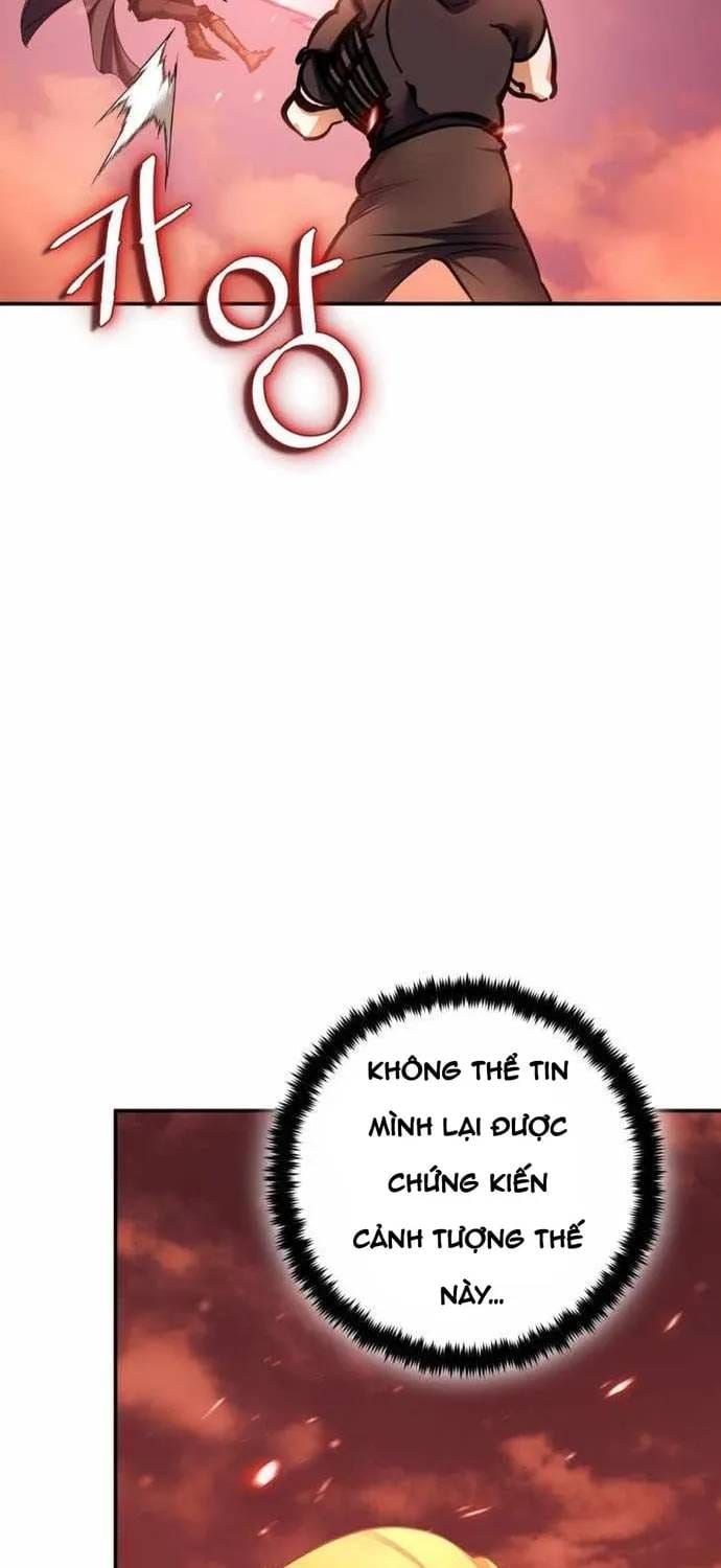 Trở Lại Thành Người Chơi Chapter 231 - 31