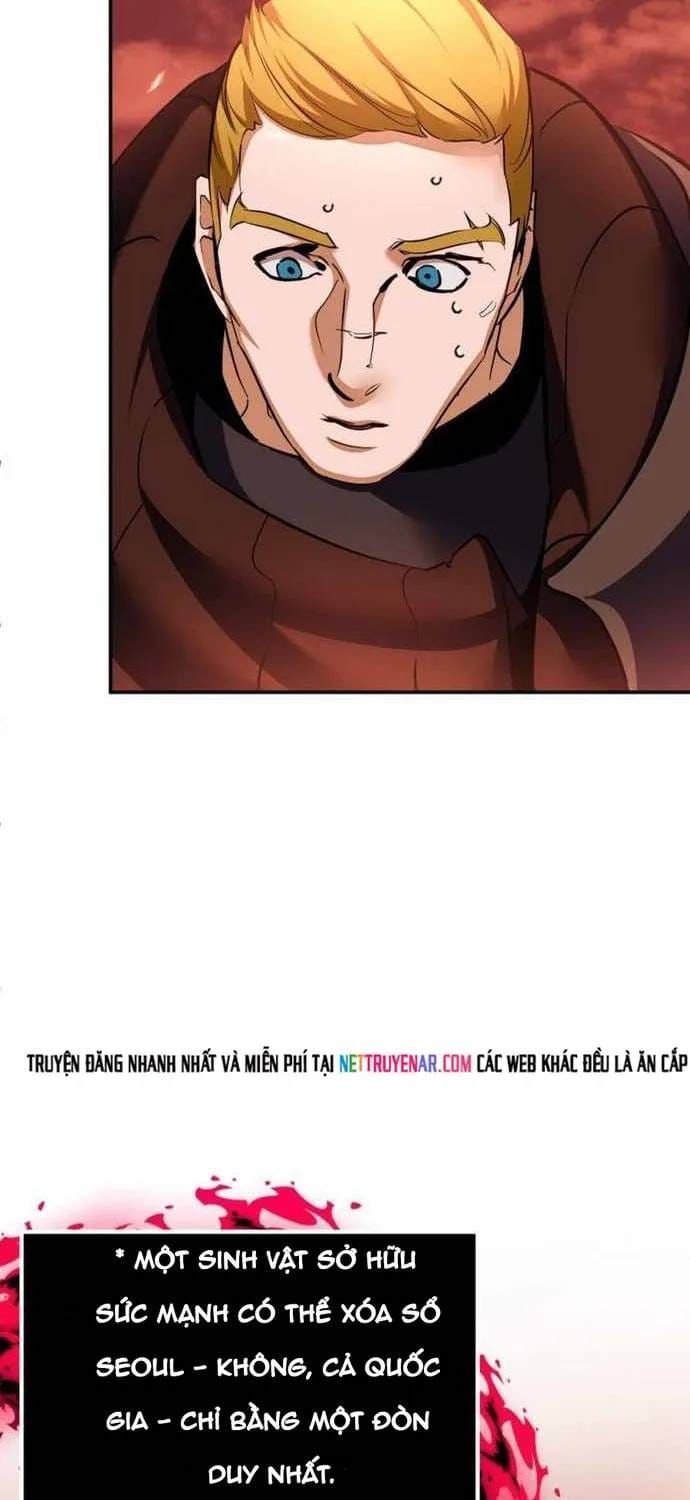 Trở Lại Thành Người Chơi Chapter 231 - 32