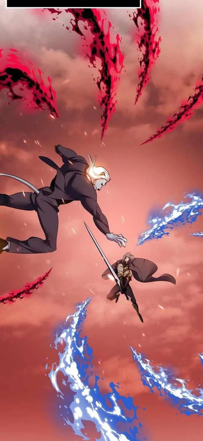 Trở Lại Thành Người Chơi Chapter 231 - 33