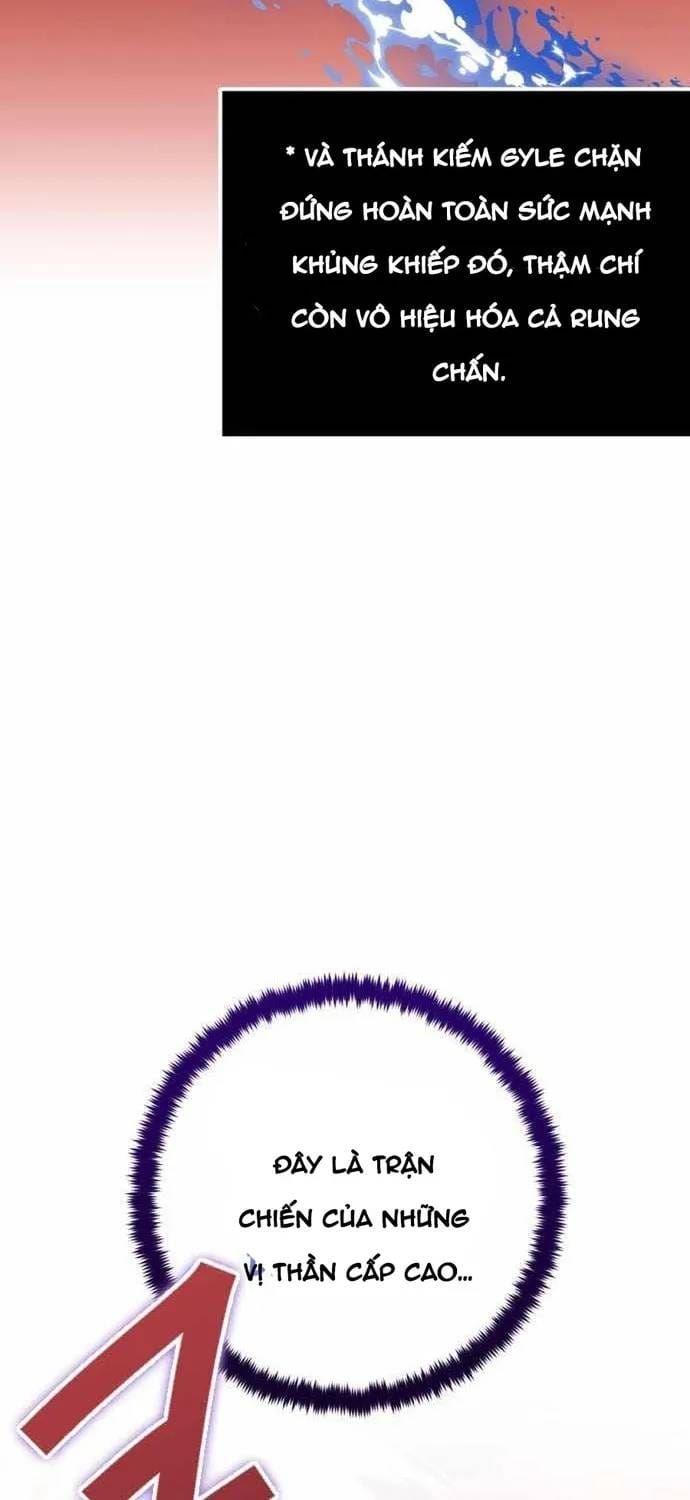 Trở Lại Thành Người Chơi Chapter 231 - 34