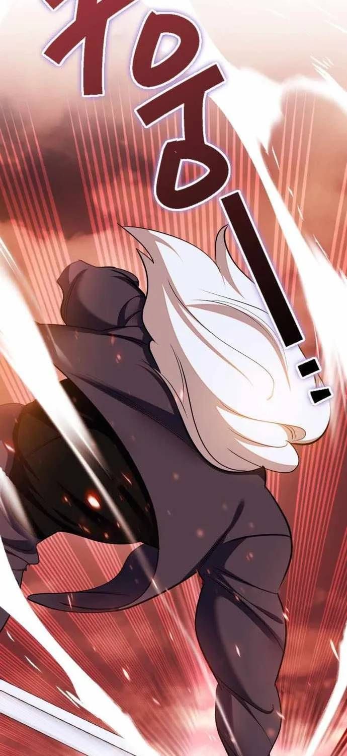 Trở Lại Thành Người Chơi Chapter 231 - 35