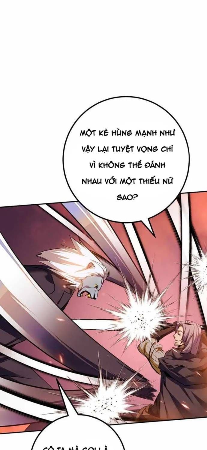 Trở Lại Thành Người Chơi Chapter 231 - 40