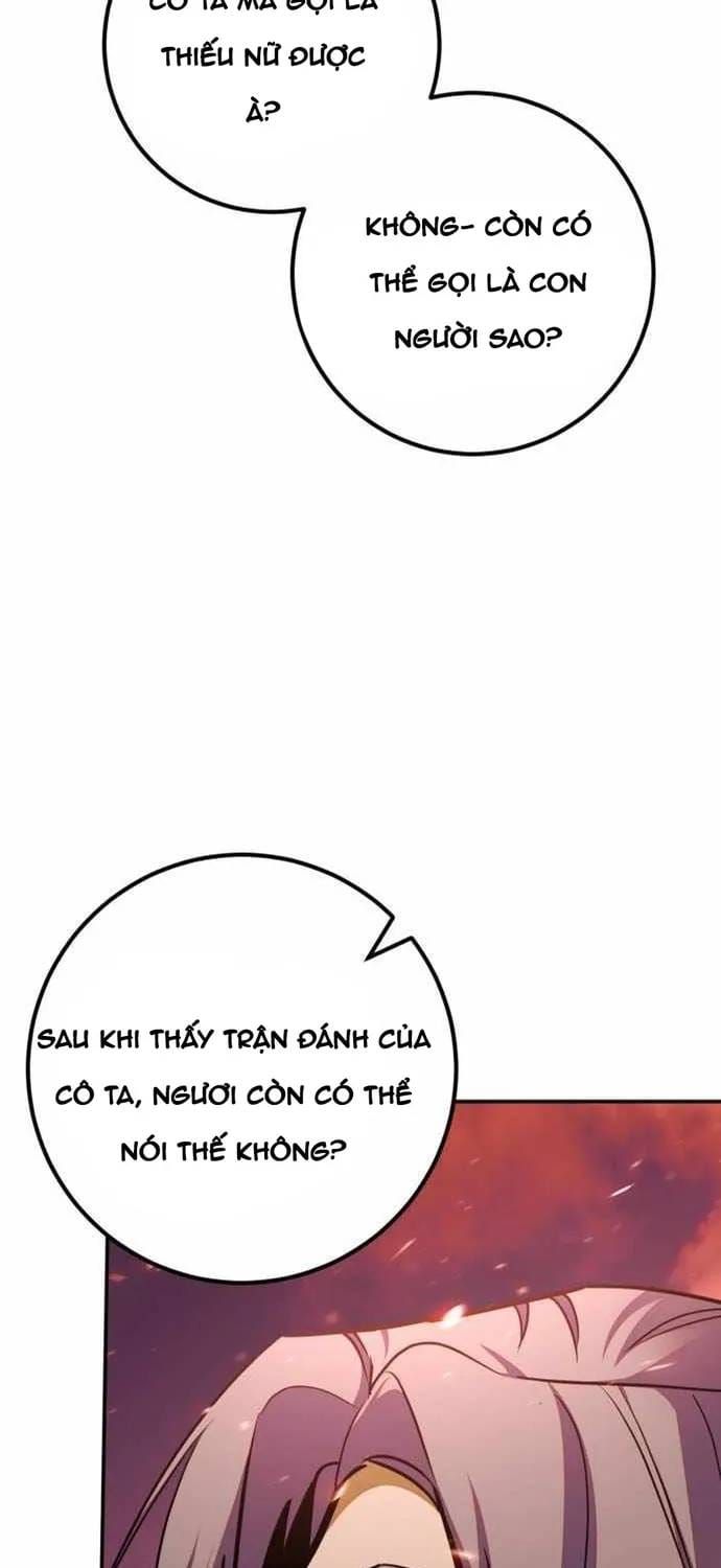 Trở Lại Thành Người Chơi Chapter 231 - 41