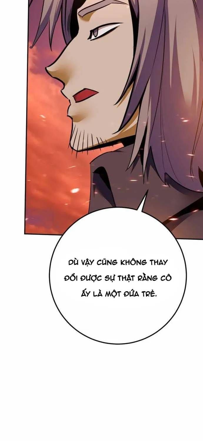 Trở Lại Thành Người Chơi Chapter 231 - 42