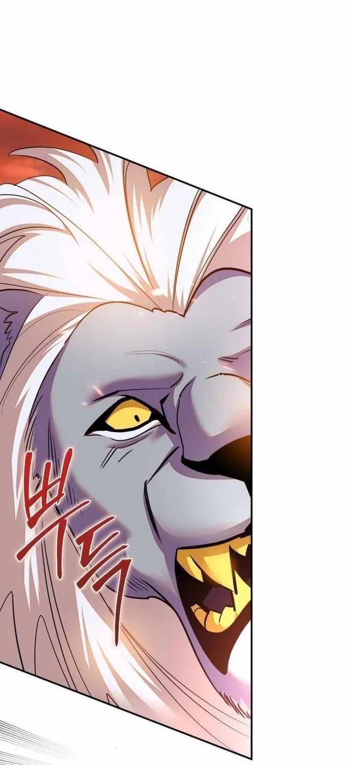 Trở Lại Thành Người Chơi Chapter 231 - 44