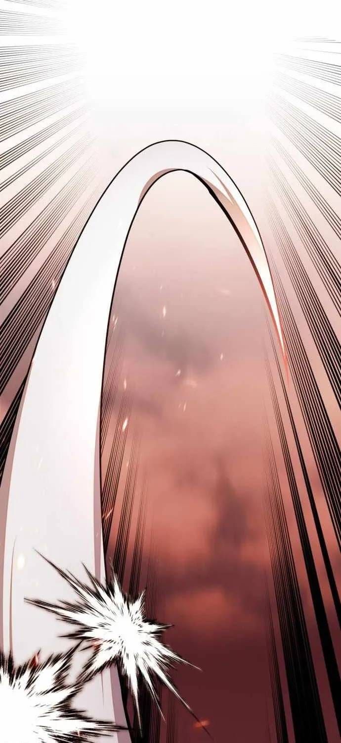 Trở Lại Thành Người Chơi Chapter 231 - 45