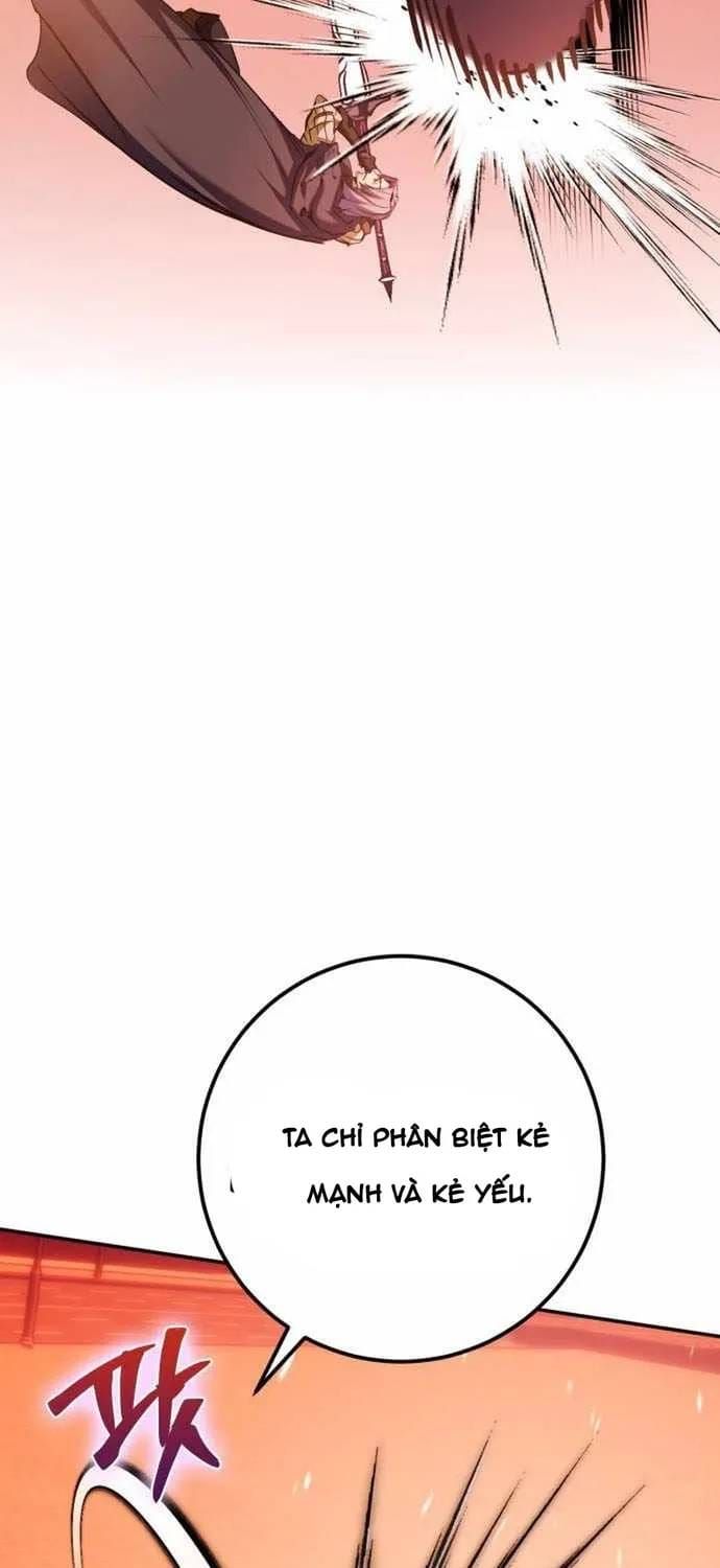 Trở Lại Thành Người Chơi Chapter 231 - 47