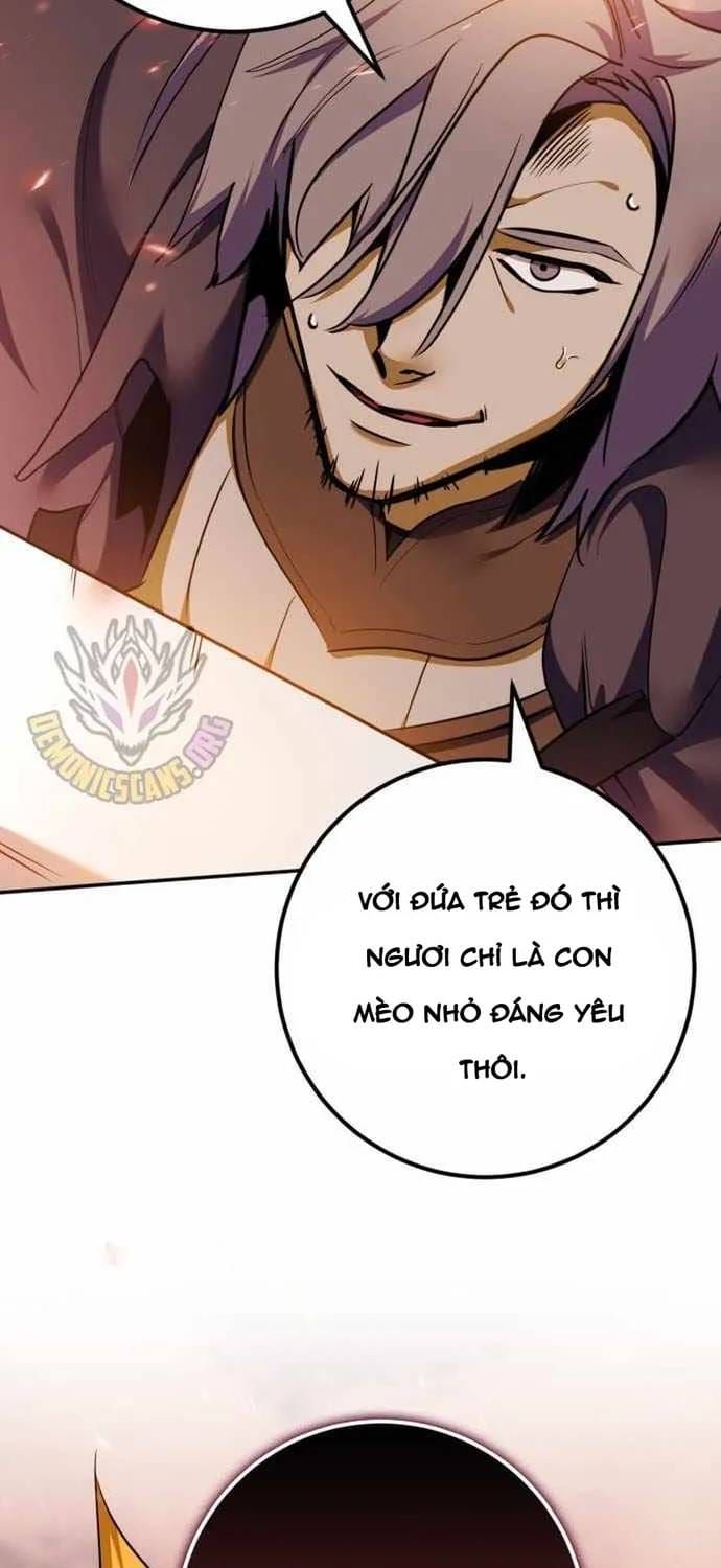 Trở Lại Thành Người Chơi Chapter 231 - 49