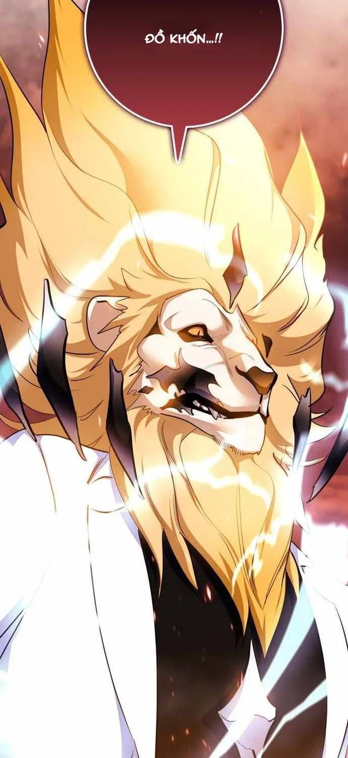 Trở Lại Thành Người Chơi Chapter 231 - 50