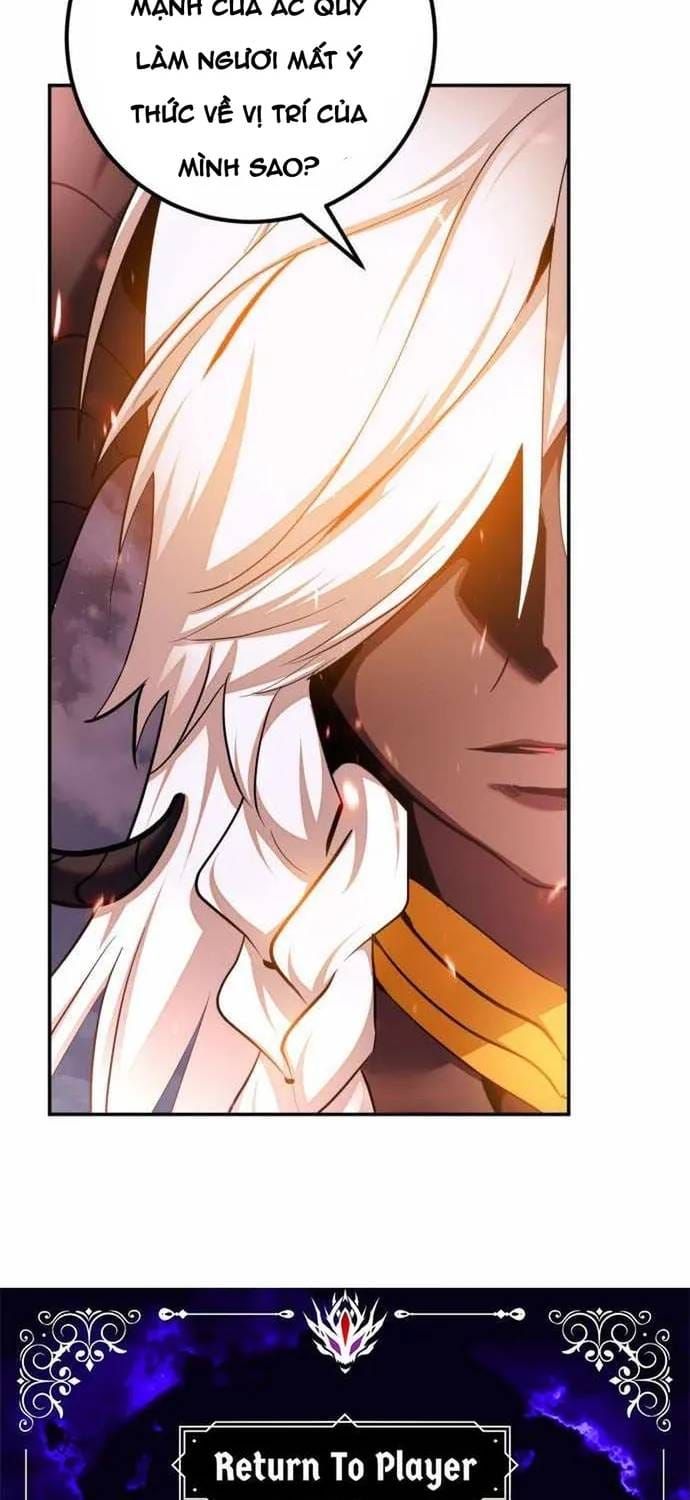 Trở Lại Thành Người Chơi Chapter 231 - 6