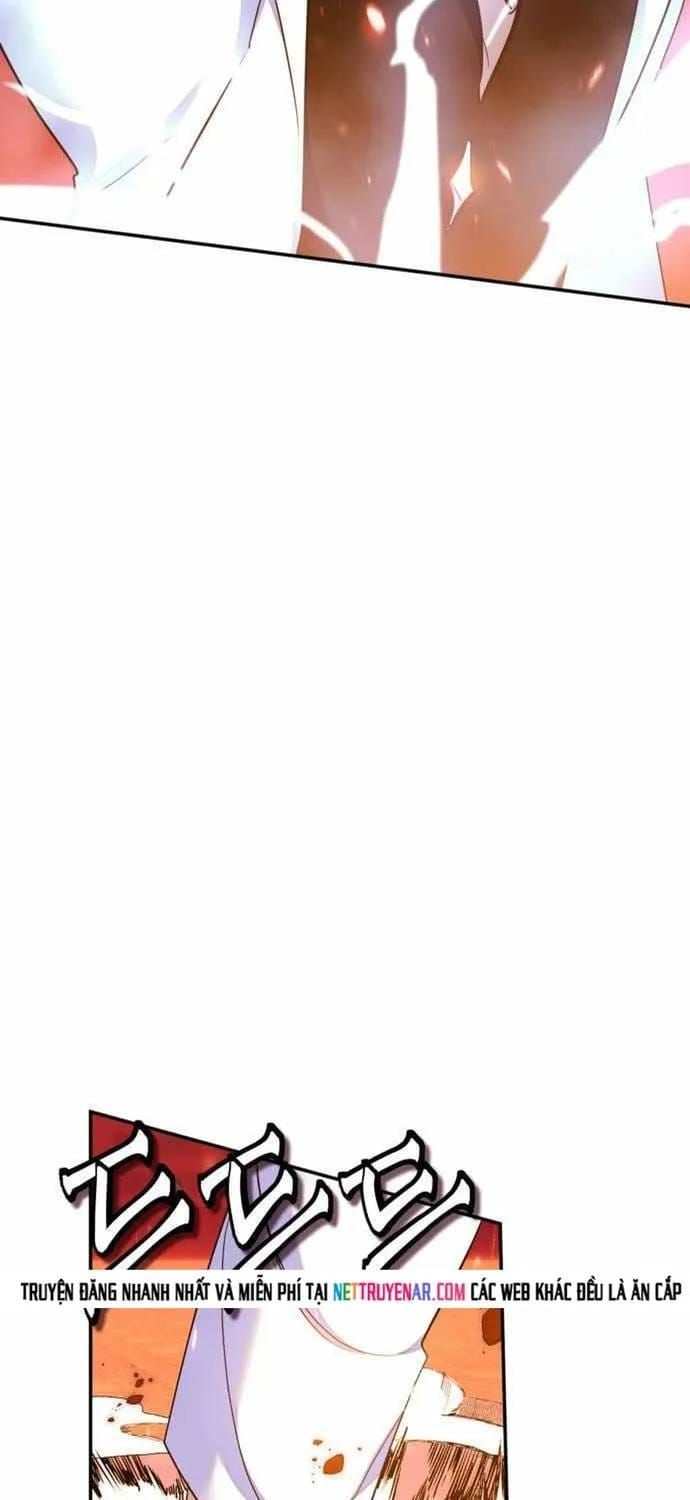 Trở Lại Thành Người Chơi Chapter 231 - 51